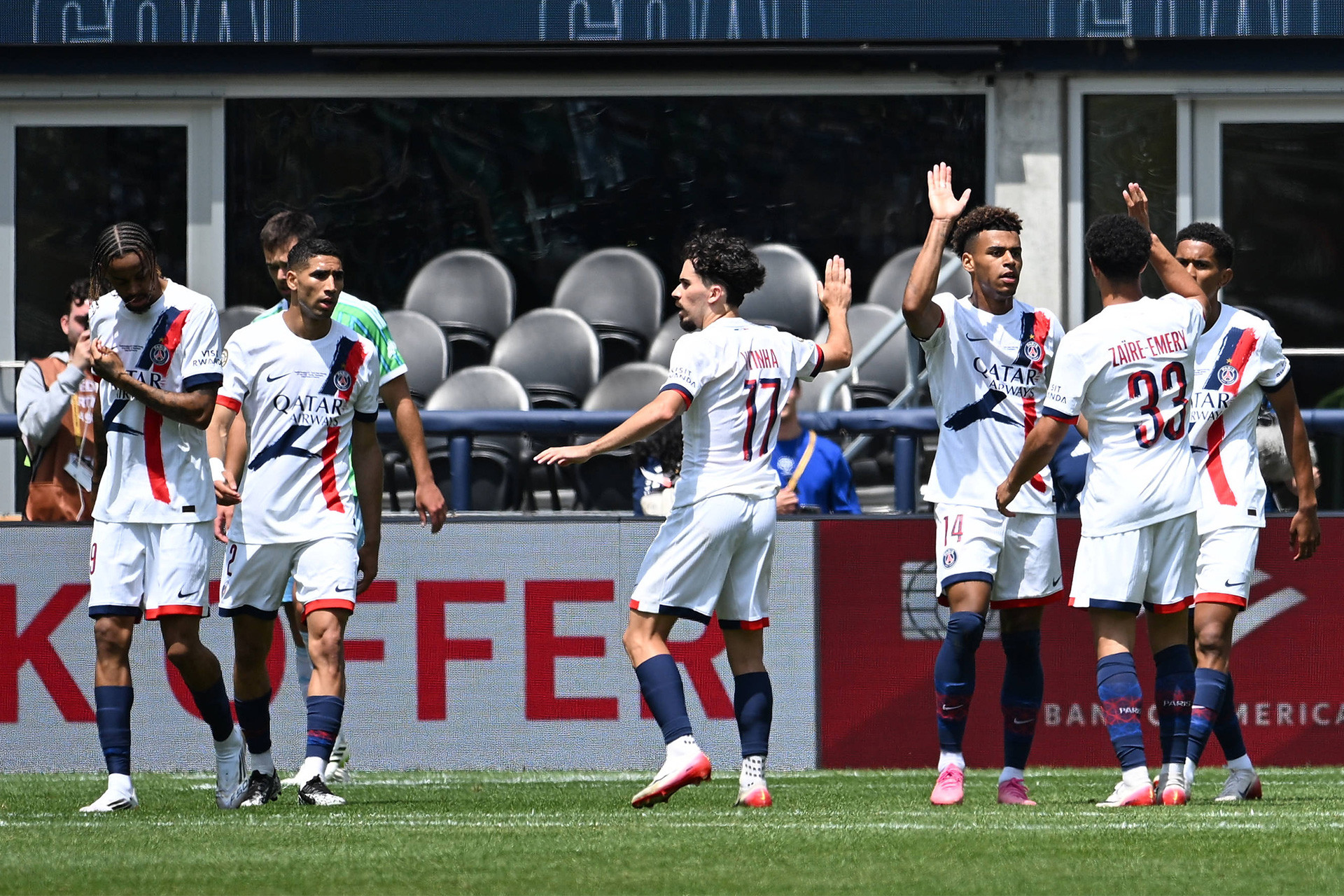 Imago - PSG Club World Cup.jpg