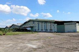 JRD3 1751187416779.jpg