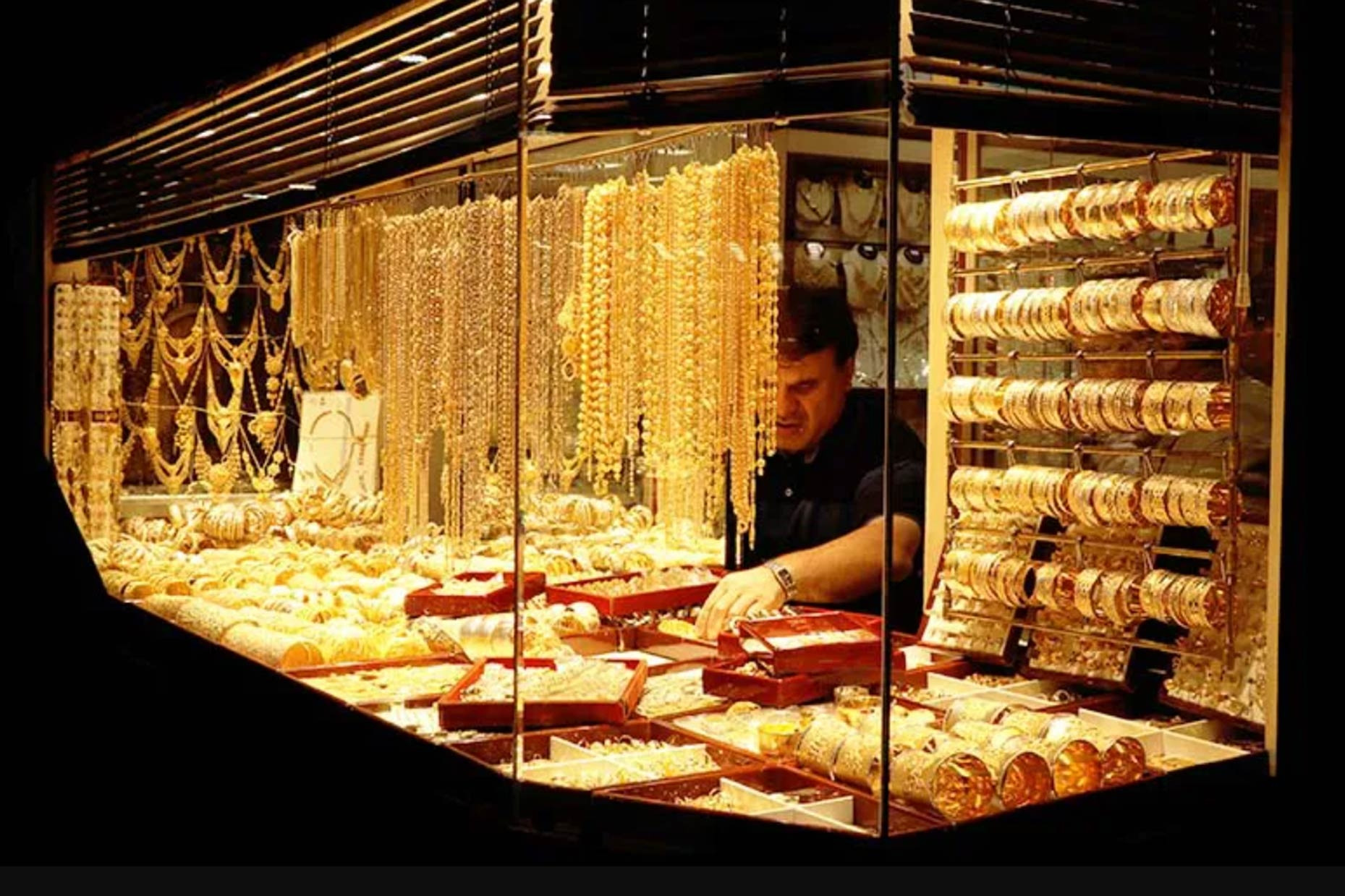 Không chỉ dầu mỏ, Iran còn sở hữu ‘vũ khí’ hàng chục triệu tấn dưới lòng đất