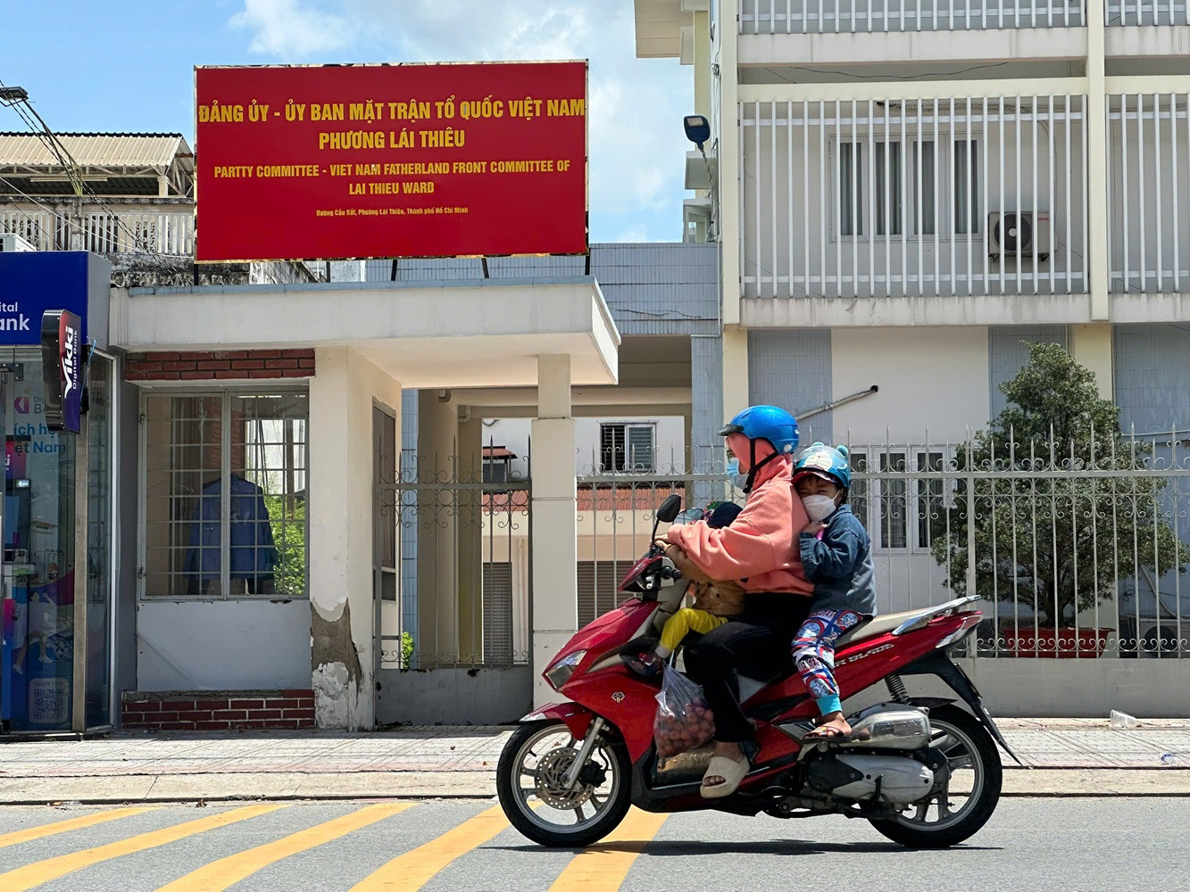 lai thieu 2.jpg