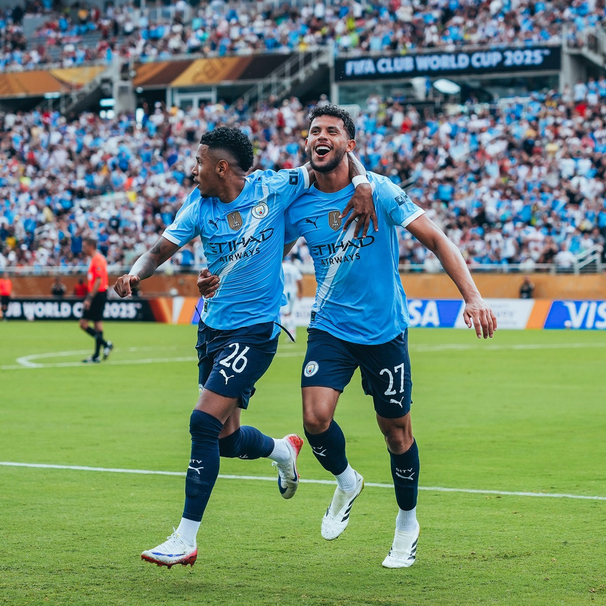 Man City MCFC.jpg