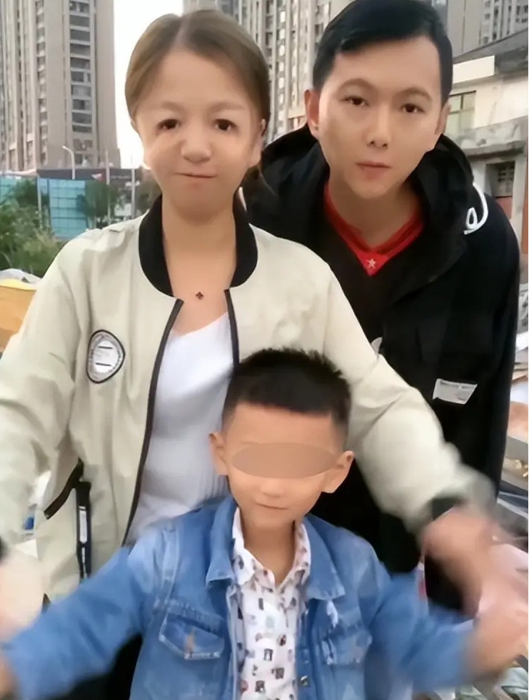 matchim1.jpg
