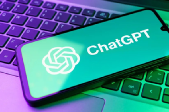 Nghe theo ChatGPT, nam thanh niên tức tốc vào viện cầu cứu bác sĩ