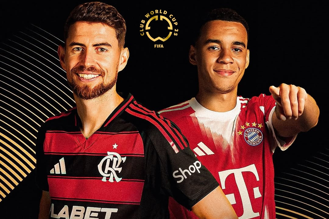 Nhận định bóng đá Flamengo vs Bayern Munich: So tài đỉnh cao