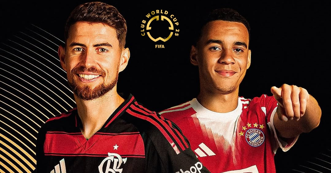 Nhận định bóng đá Flamengo vs Bayern Munich, Vòng 1/8 FIFA Club World Cup