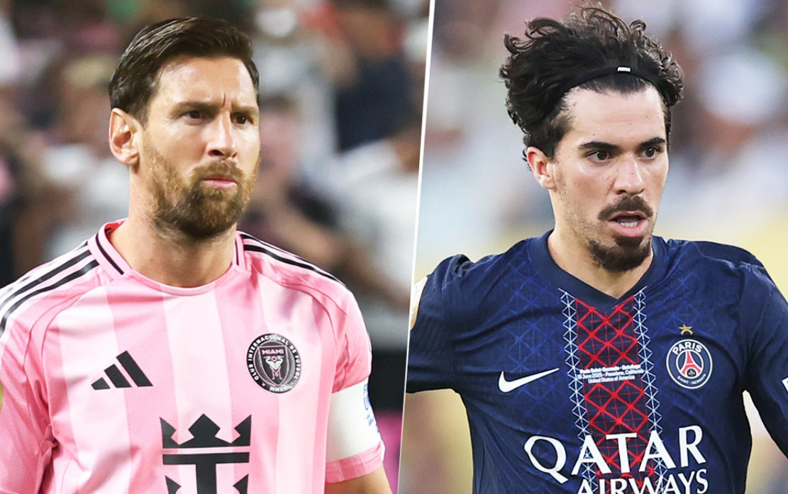 Notas Compartidas 2 27.jpg