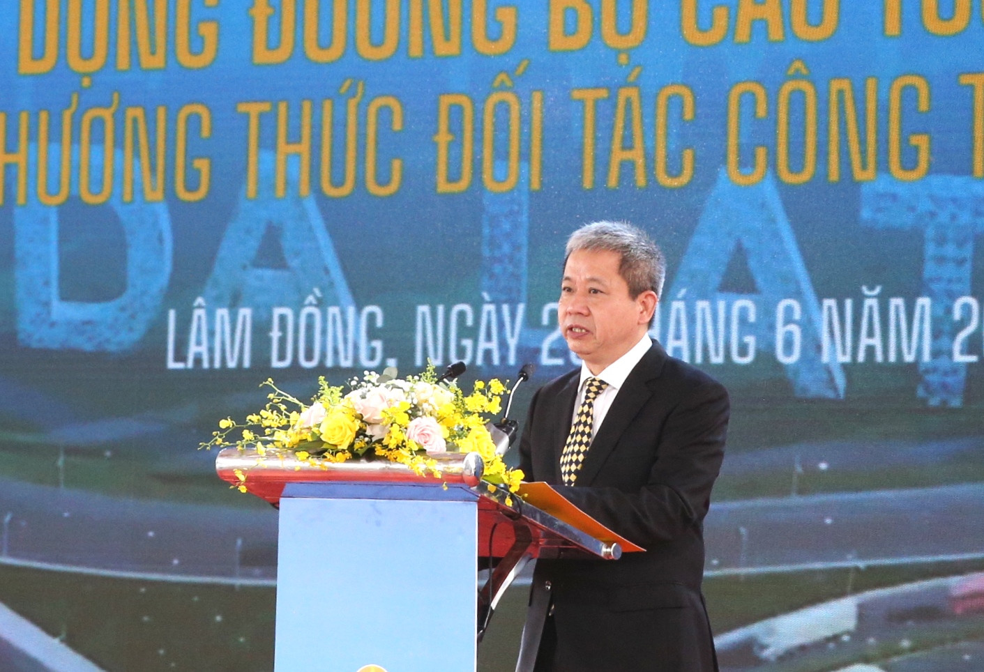 ông Doãn Tuấn Anh, Liên danh nhà đầu tư(1)(1).jpg