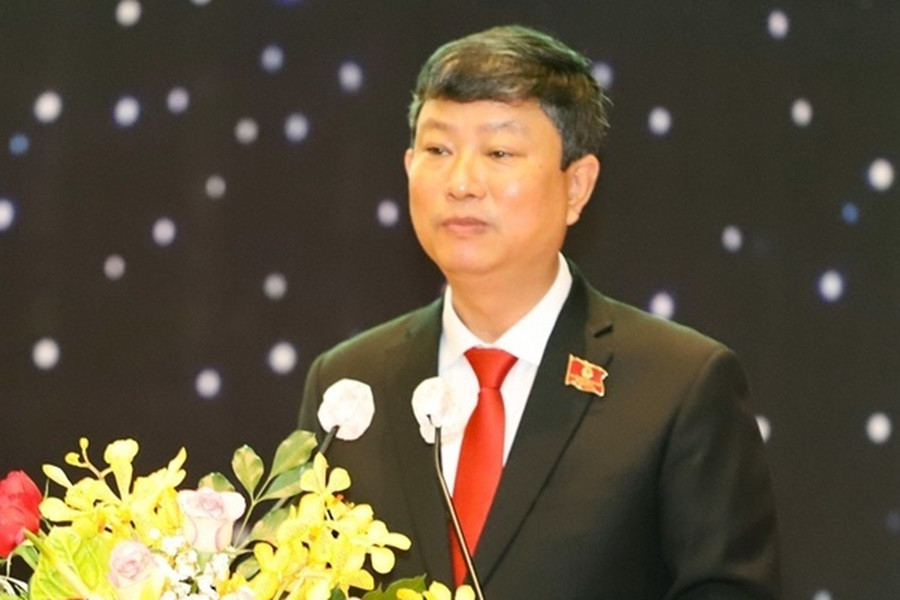ong vo van minh lam chu tich ubnd tinh binh duong 1.jpg