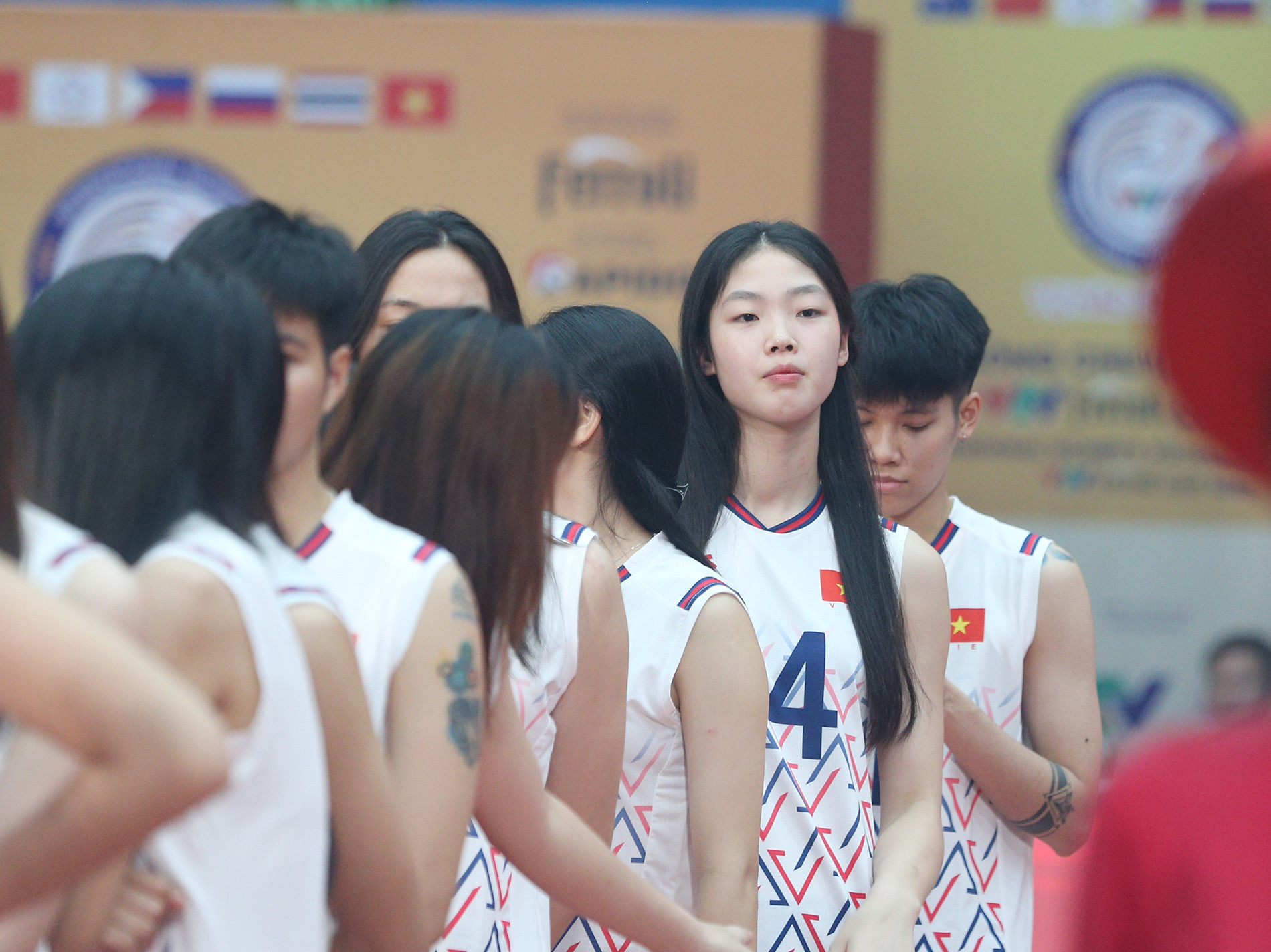 pham quynh huong 7.JPG