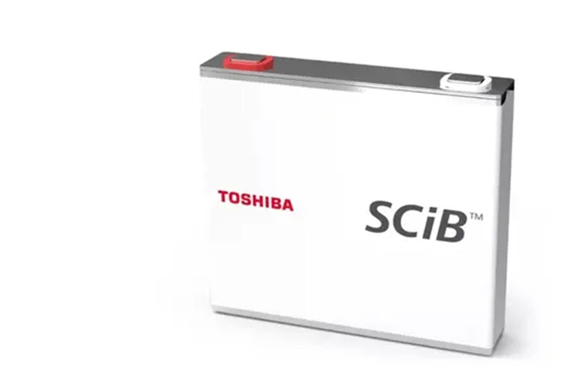 Pin sạc 80% chỉ trong 6 phút: Tin vui cho các tài xế xe điện