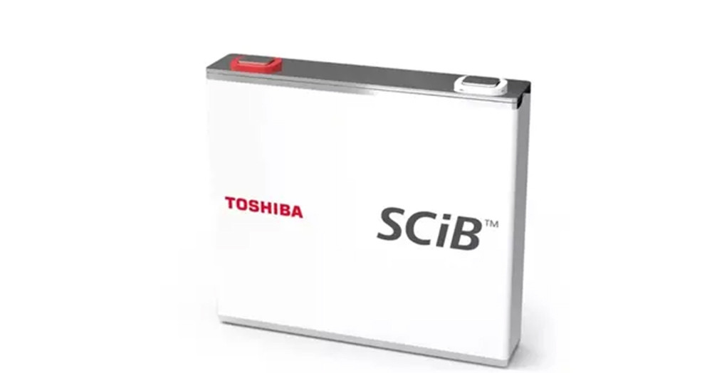 Pin sạc 80% chỉ trong 6 phút: Tin vui cho các tài xế xe điện