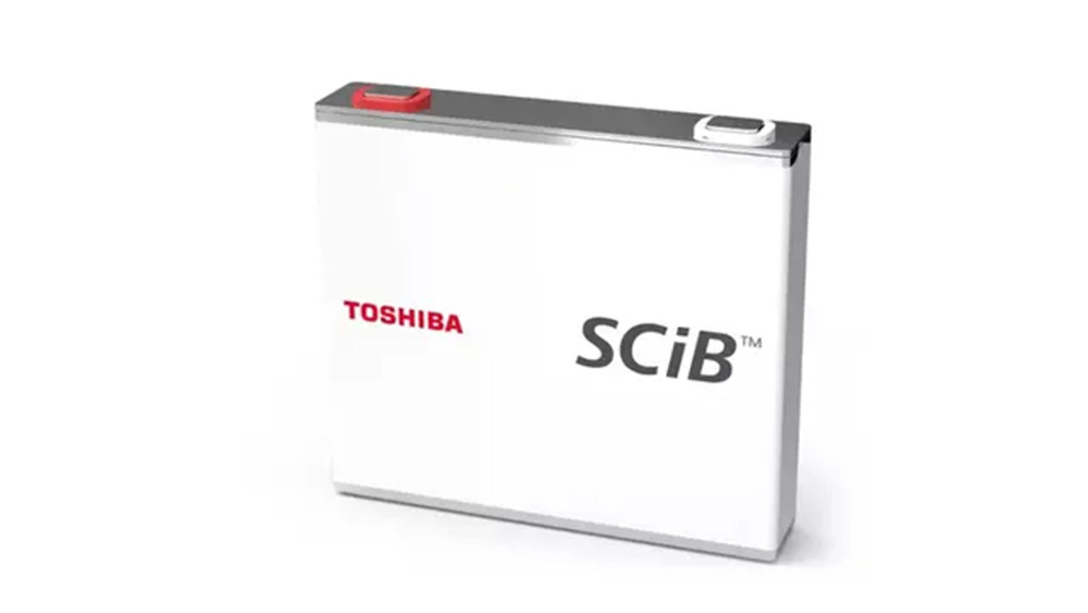 pin xe dien toshiba.jpg