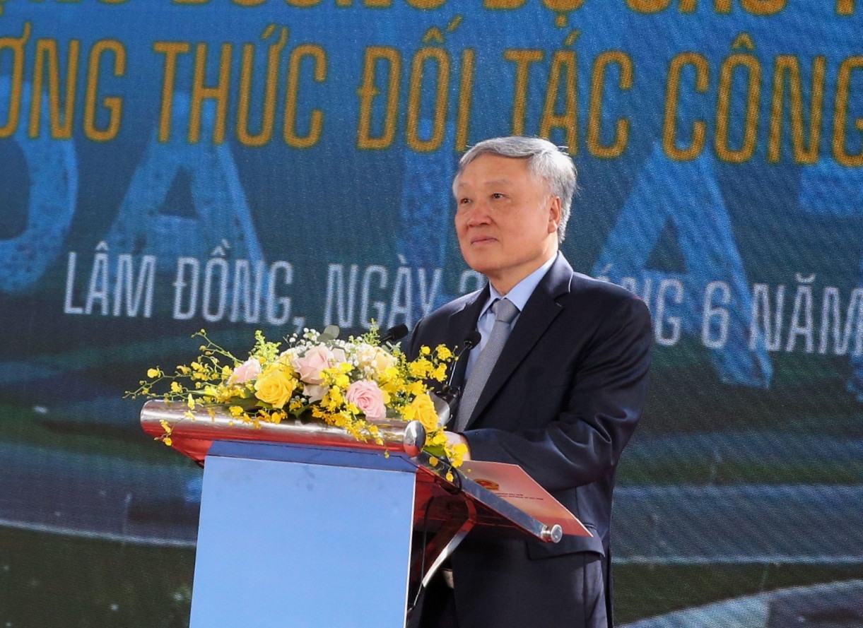 PTT Nguyễn Hoà Bình(2)(1).jpg