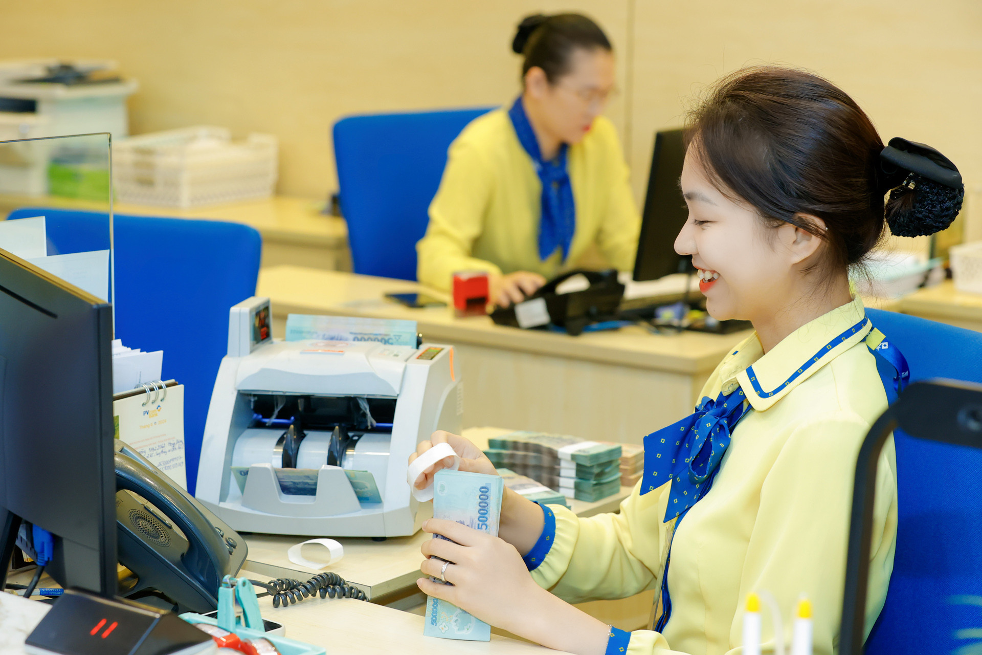 pvcombank 17 42925.jpg