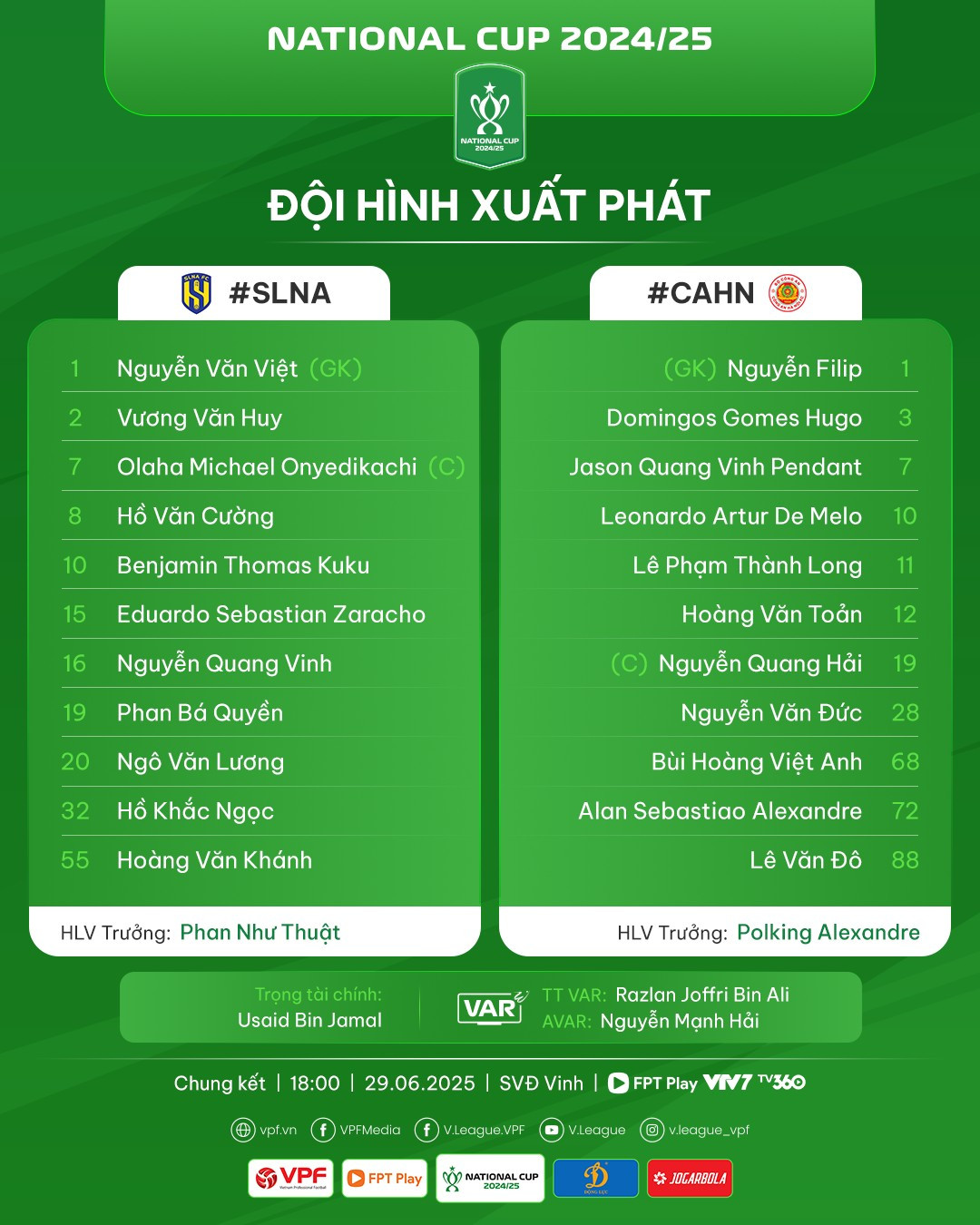 slna vs cahn.jpg