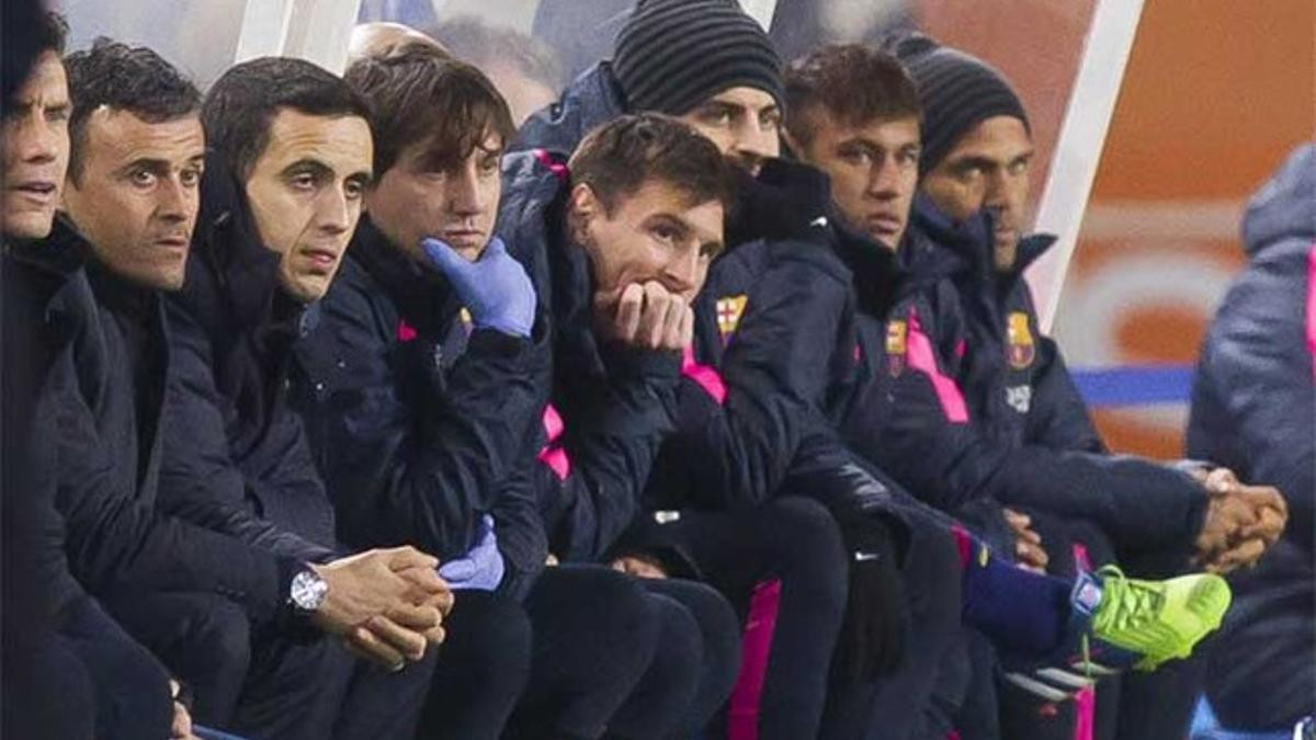 Sport - Messi Anoeta 2015.jpg