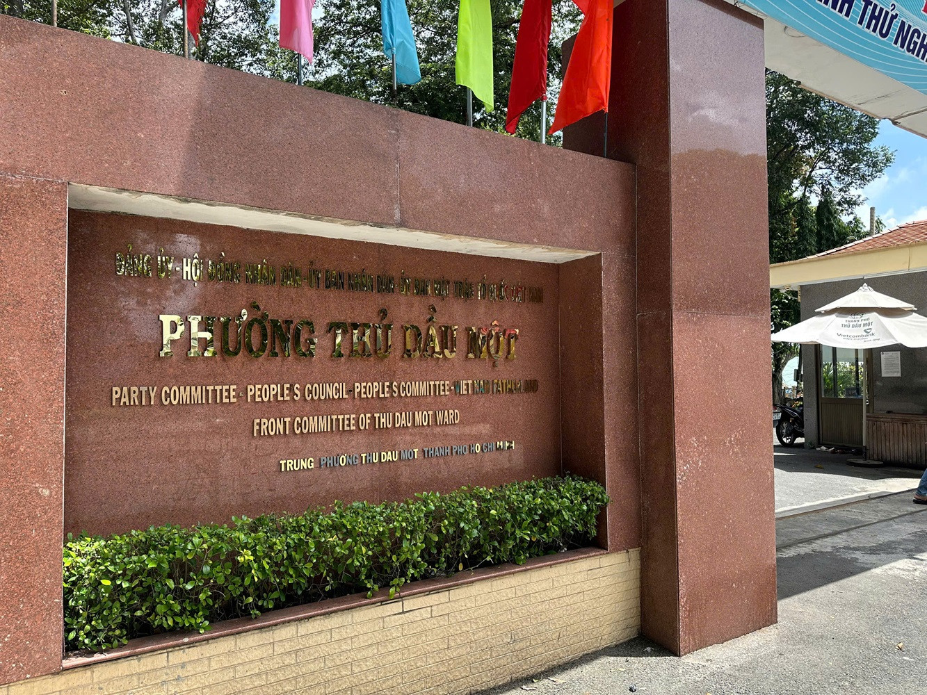thu dau mot.jpg