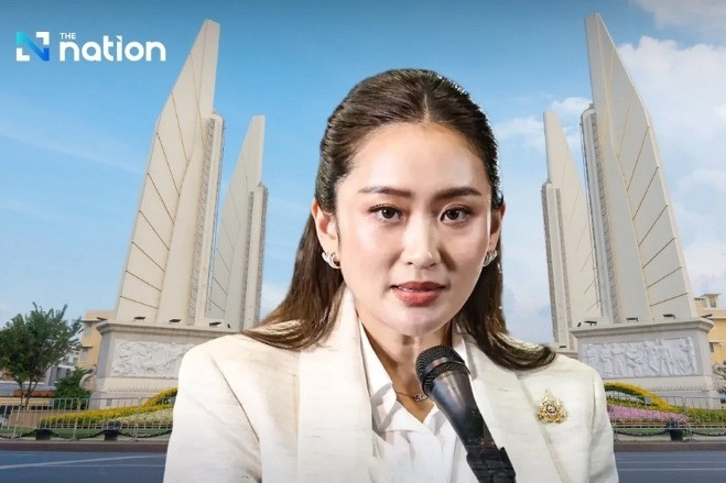 Thủ tướng Thái Lan tự đề xuất kiêm nhiệm Bộ trưởng Văn hóa