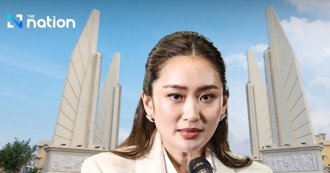 Thủ tướng Thái Lan tự đề xuất kiêm nhiệm Bộ trưởng Văn hóa