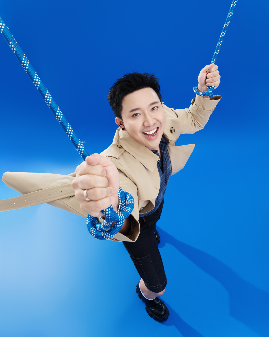 Trấn Thành 2_clean.png