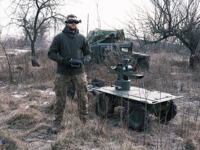 ukraine nga 1.jpg