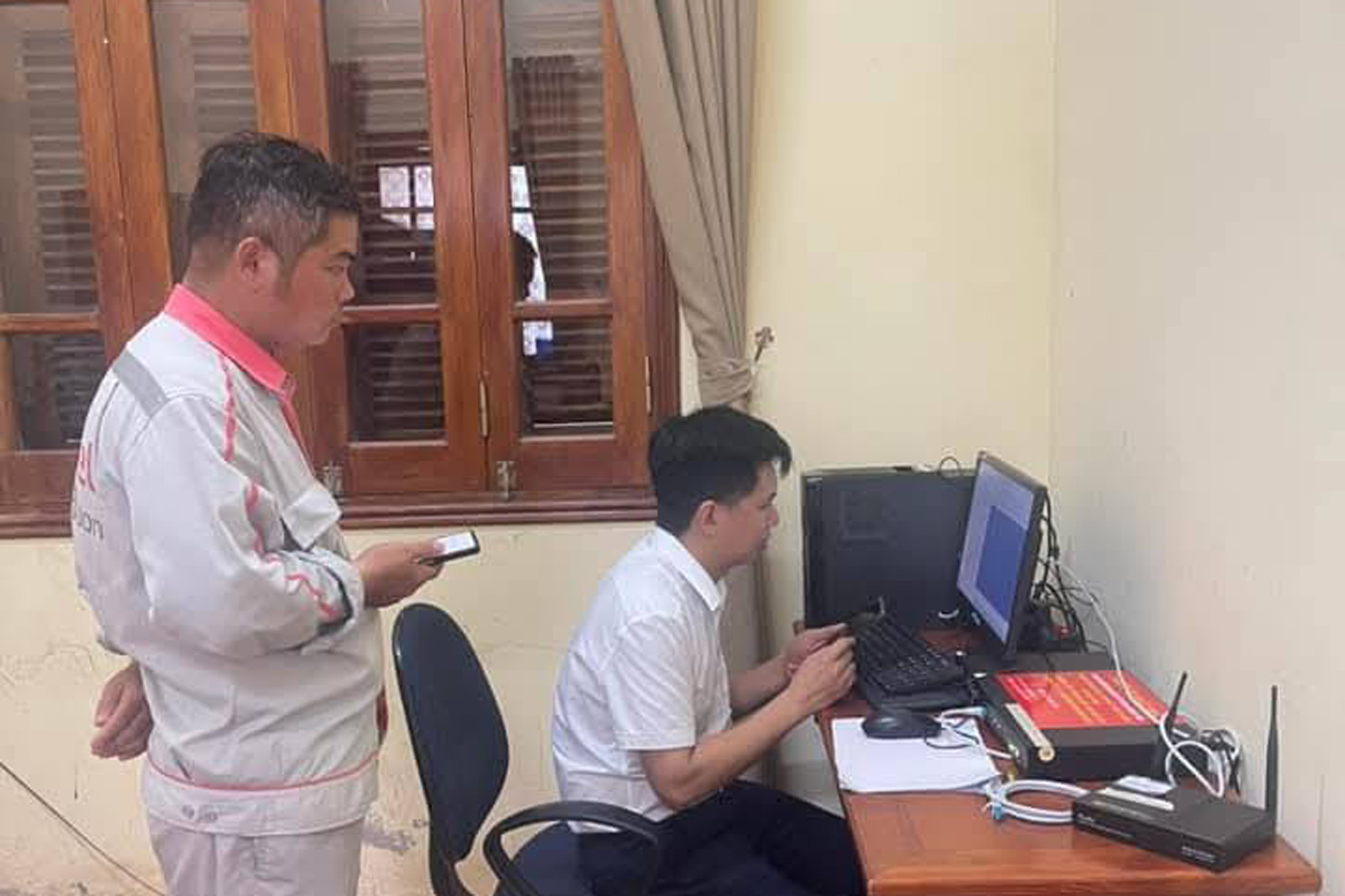 Viettel Tuyen Quang.jpg