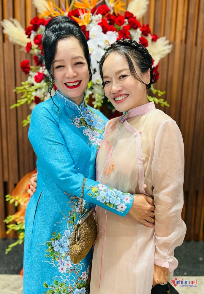 W-batch_1cc31278 75c3 45c9 ab0d 4b532c97ea20.jpg