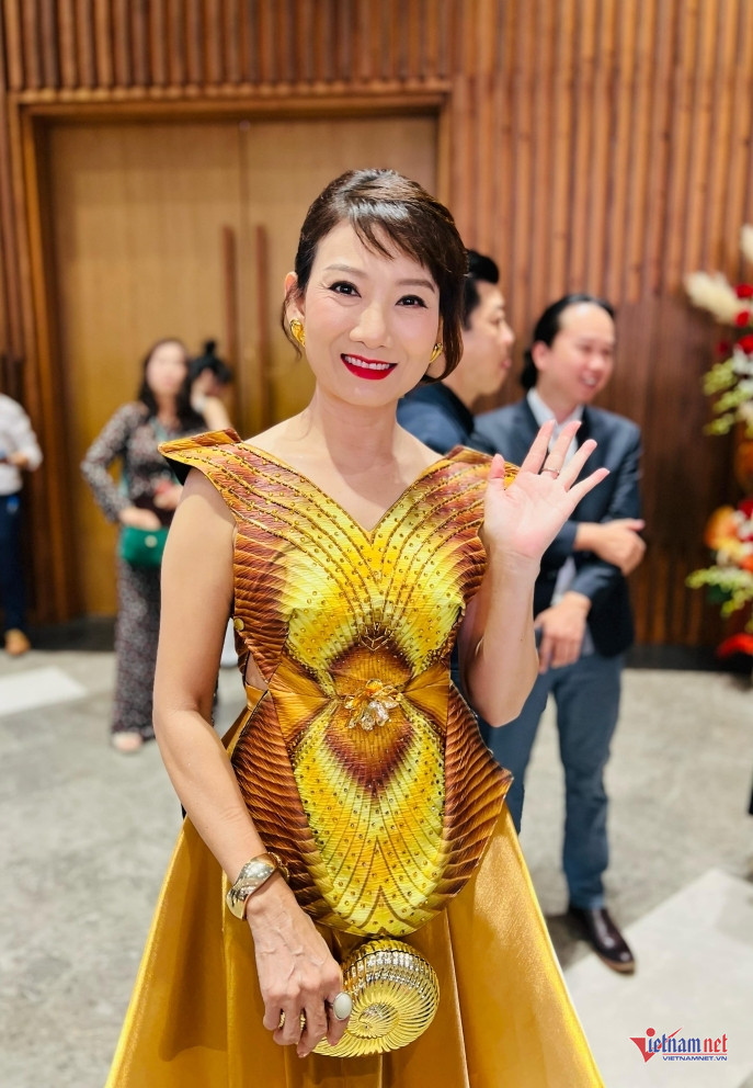 W-batch_348d08e8 2a7e 40c8 b78c 512b1f233161.jpg