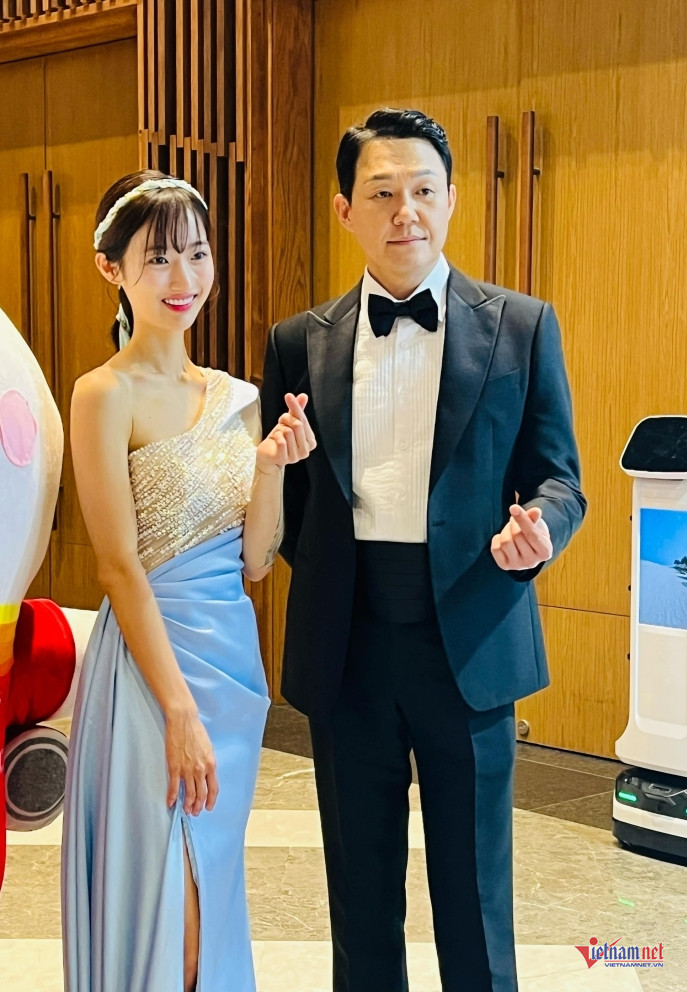 W-batch_3debe977 f71f 4e2f b390 f27e93da0b80.jpg