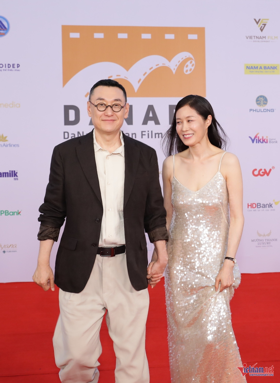 W-danaff1111.JPG.jpg