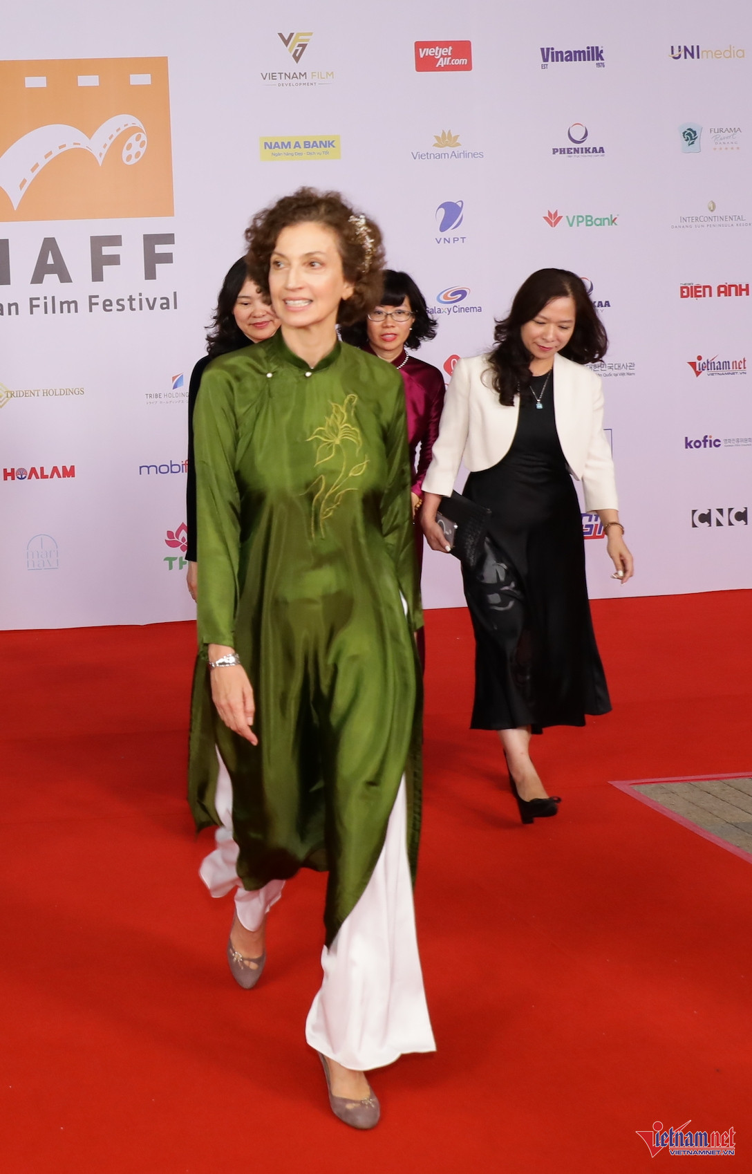 W-danaff1111.JPG7777.JPG.jpg