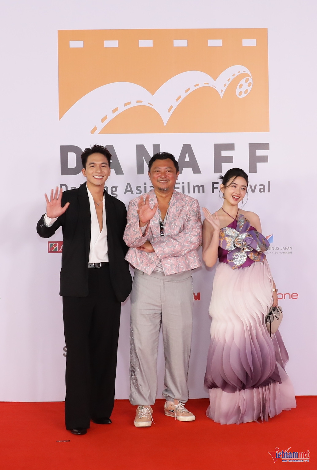 W-danaff1111.JPG888888.JPG.jpg
