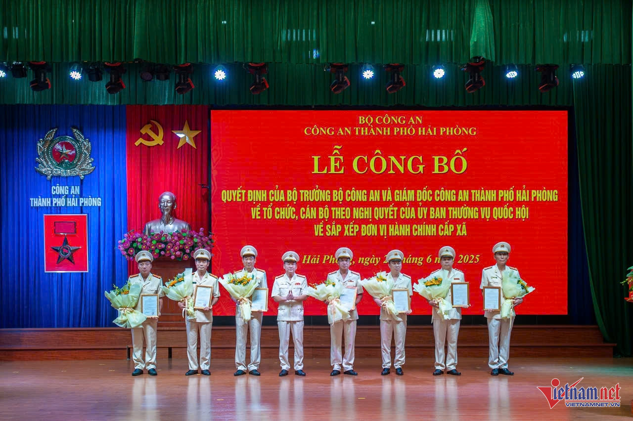 W-Hải Phòng công an.jpeg
