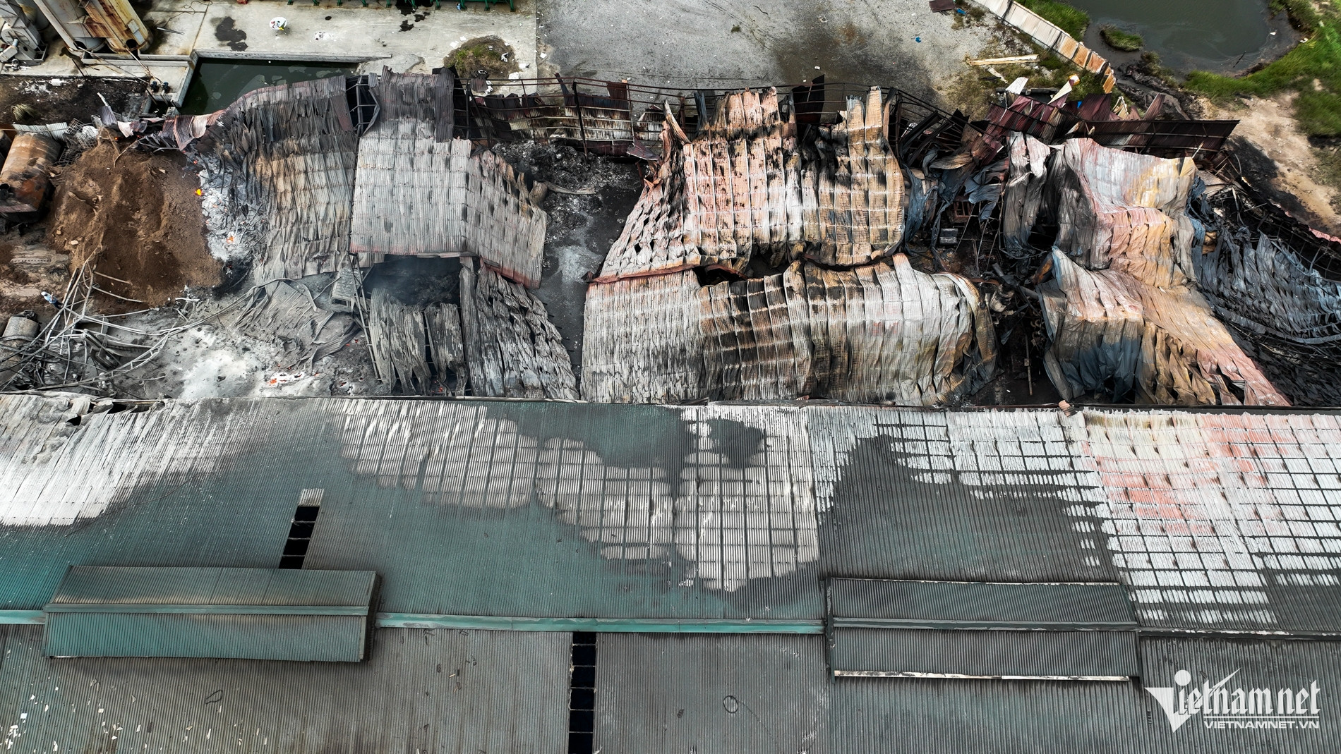 W-Hiện trường Hưng Yên_4.jpg