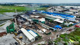 W-Hiện trường Hưng Yên.jpg