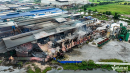 W-Hiện trường Hưng Yên_5.jpg