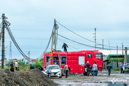 W-Hiện trường Hưng Yên_6.jpg