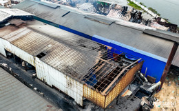 W-Hiện trường Hưng Yên_7.jpg