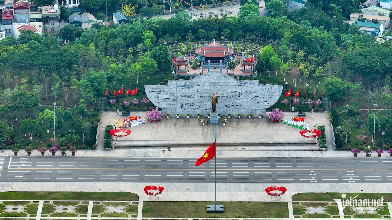 W-Sơn La (5).jpeg