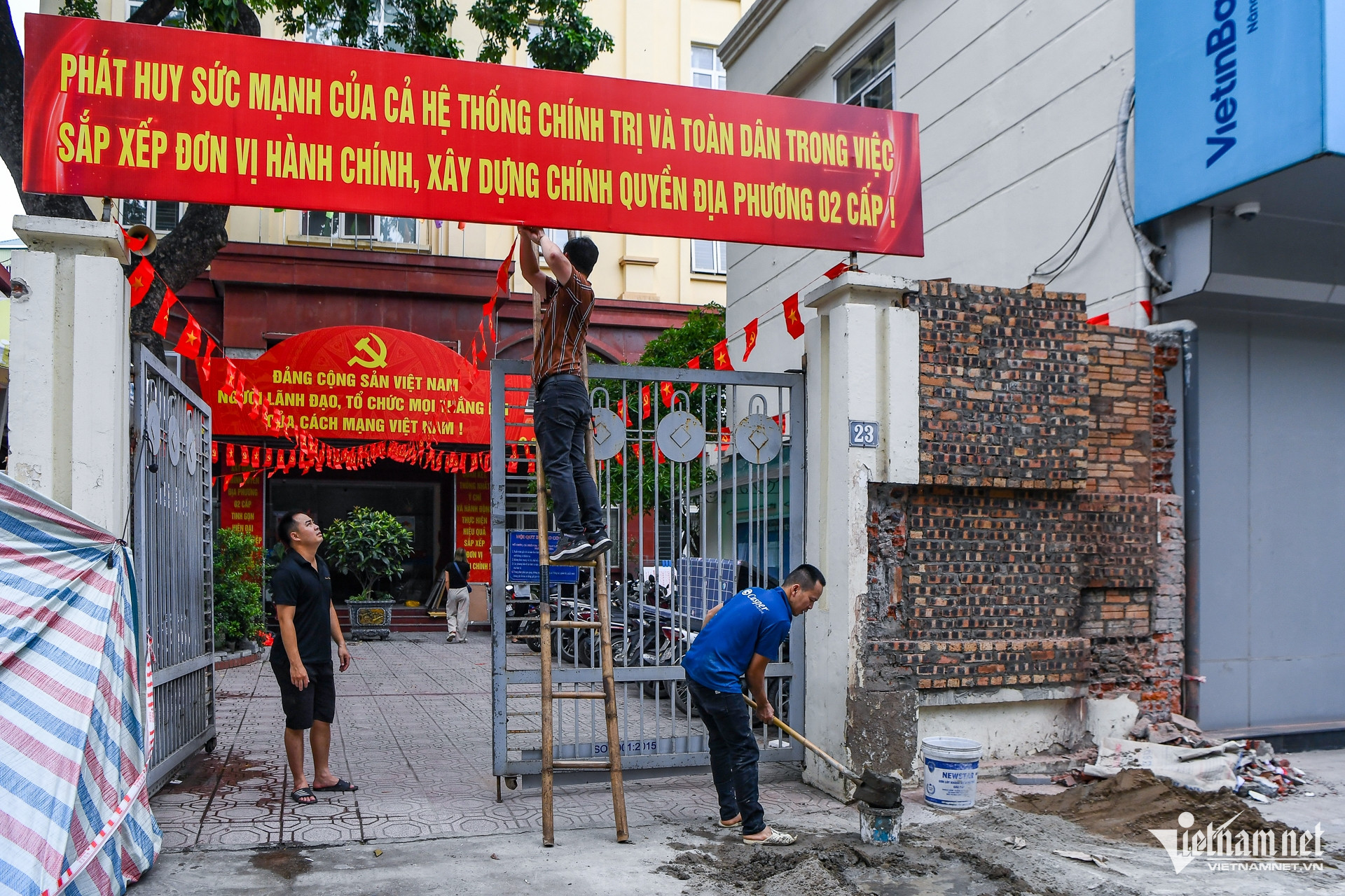 W-UBND phuong   sap nhap (18).jpg