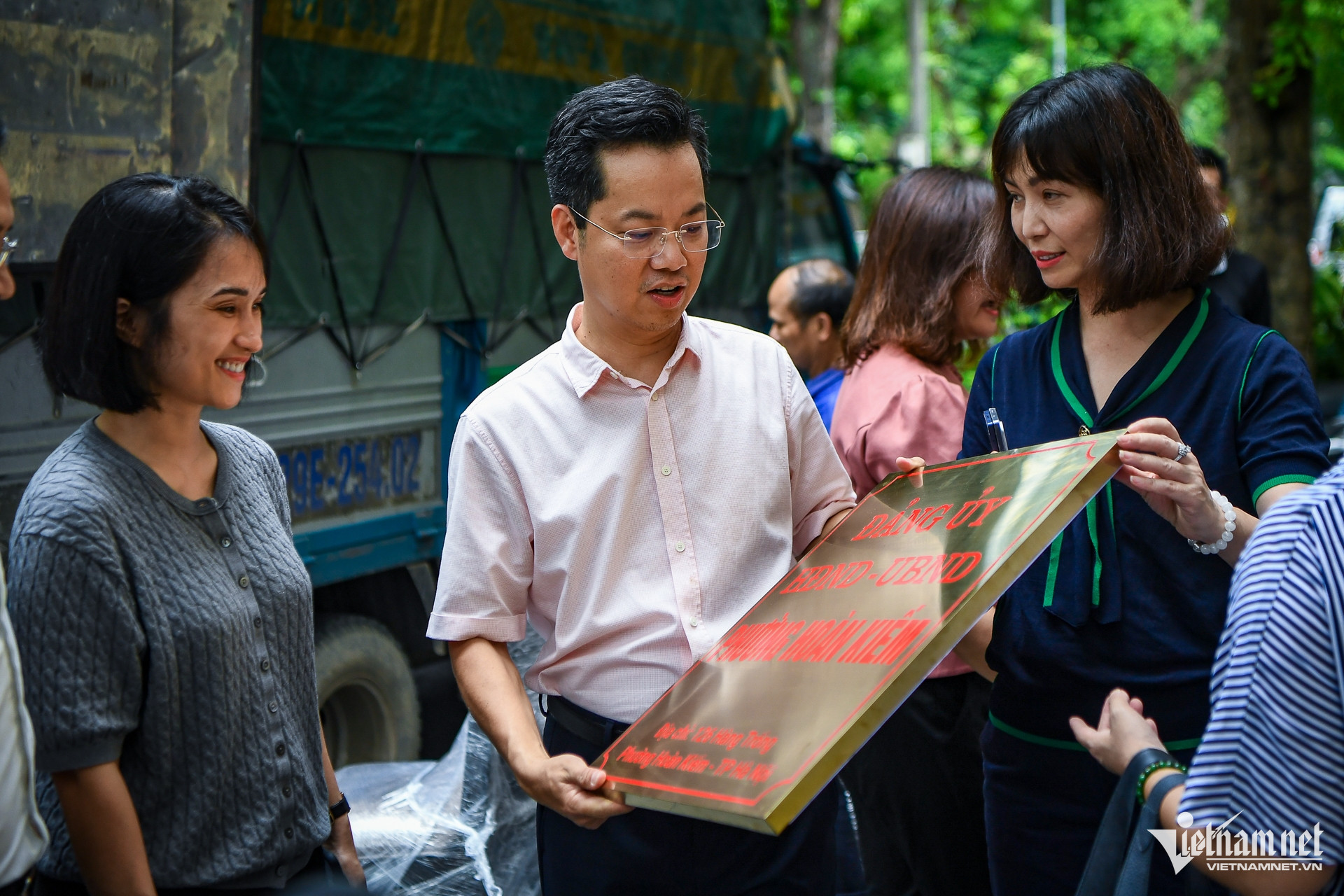 W-UBND phuong sap nhap (4).jpg