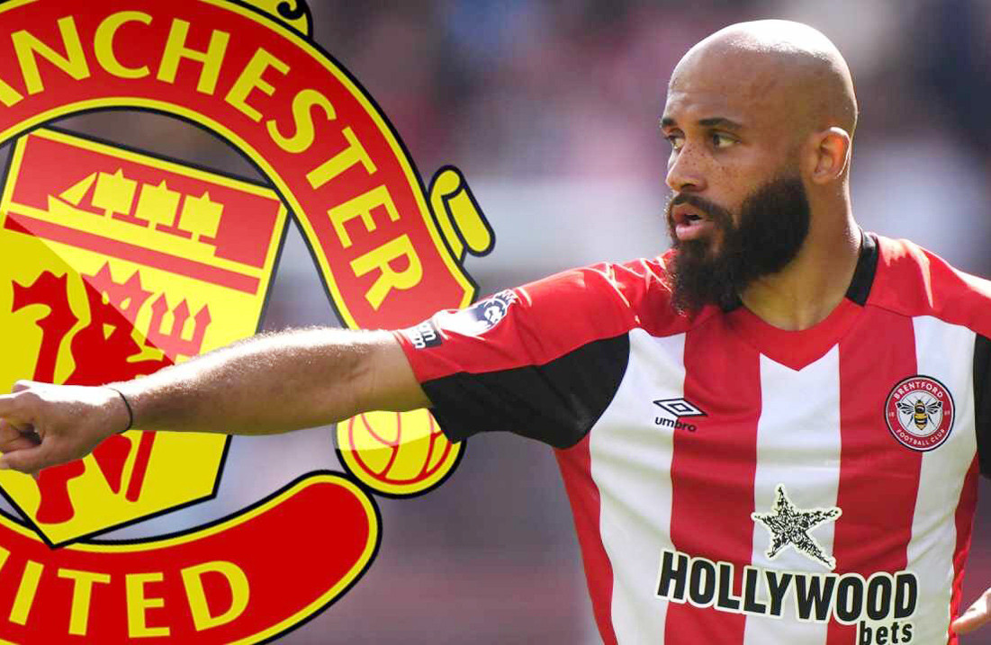 www_thesun_co_uk DK SPORT PREVIEW MBEUMO_24d454.jpg