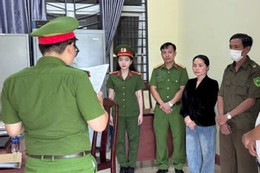 z6743757595225_4ff3a1096da4c254d804b8f0dd49cd27.jpg