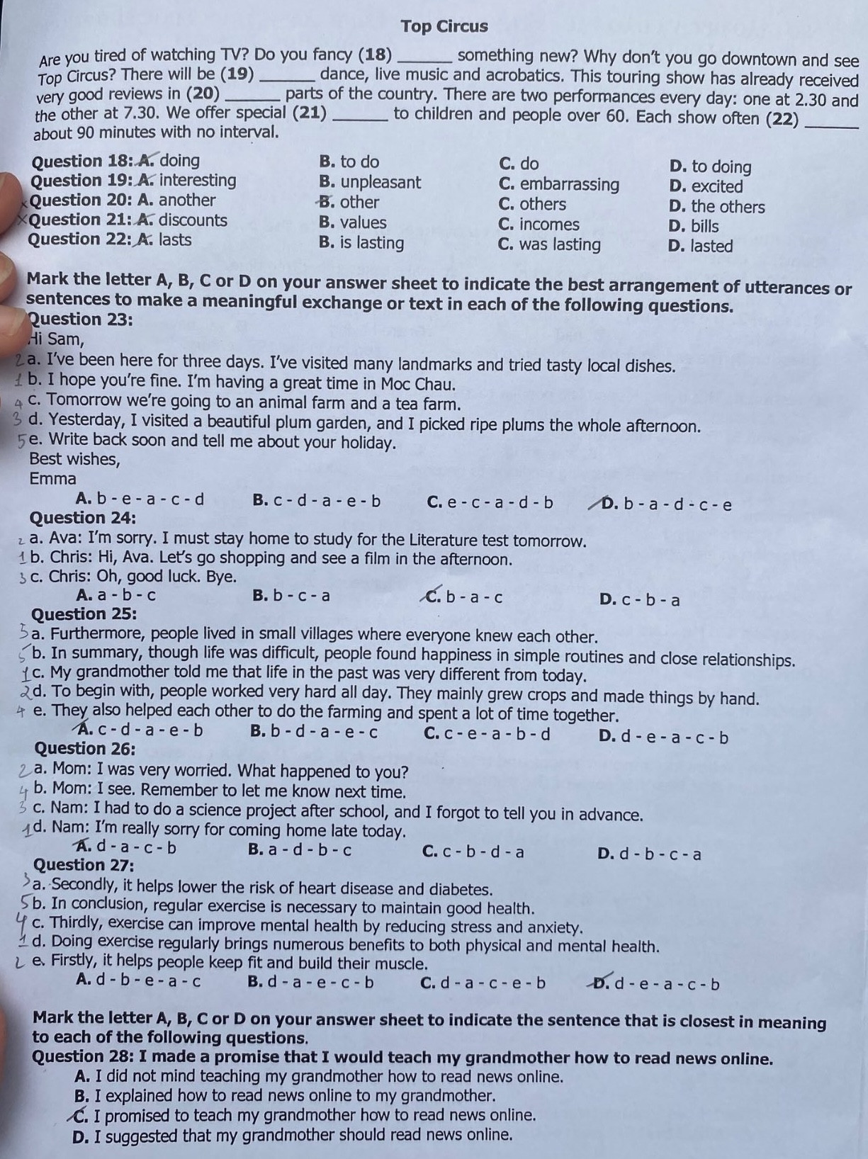 2 sujets d'anglais Hai Duong.jpg