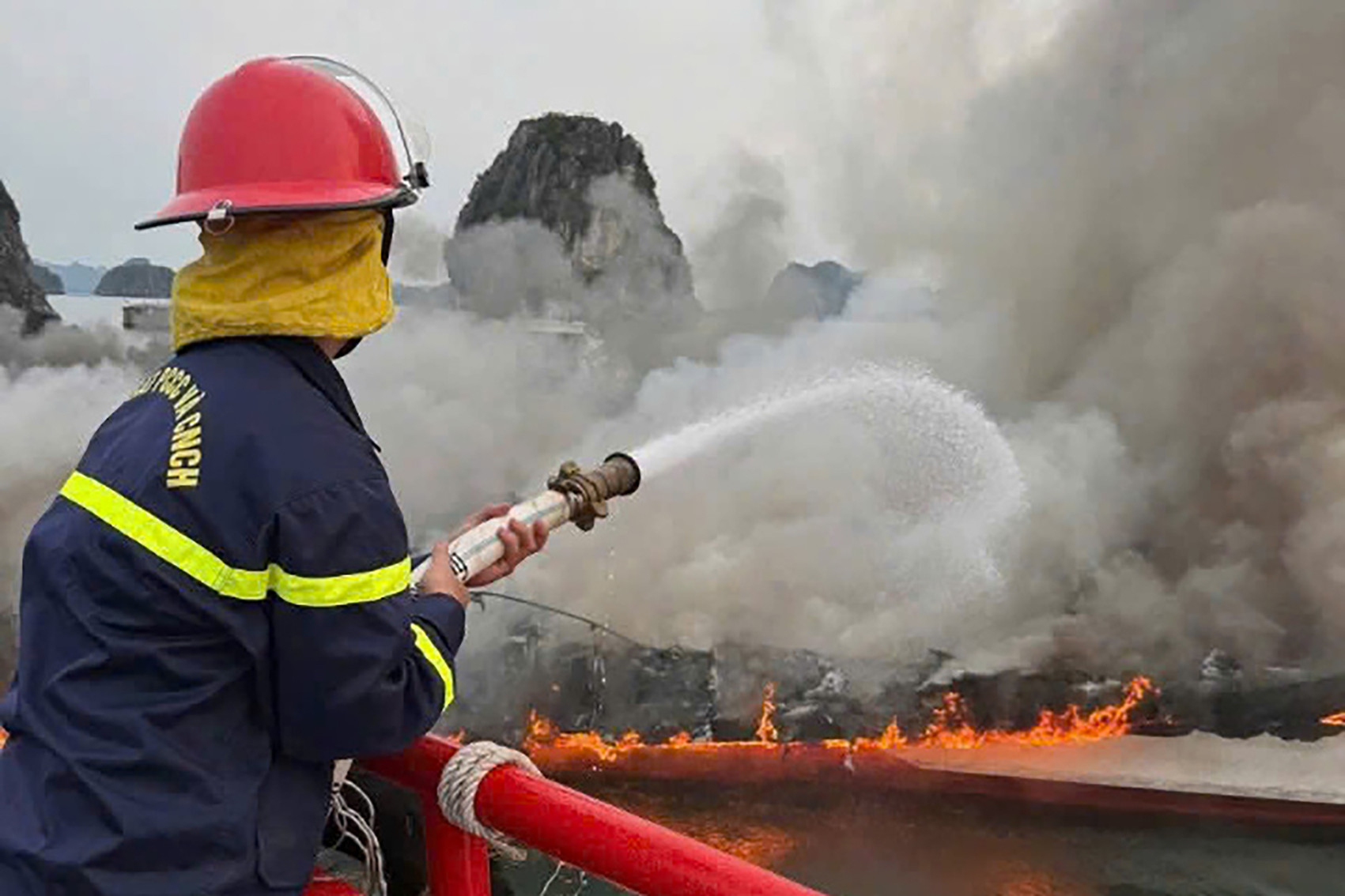 3671bb1f e24a 4220 b7c7 b80d314ebc74.jpeg