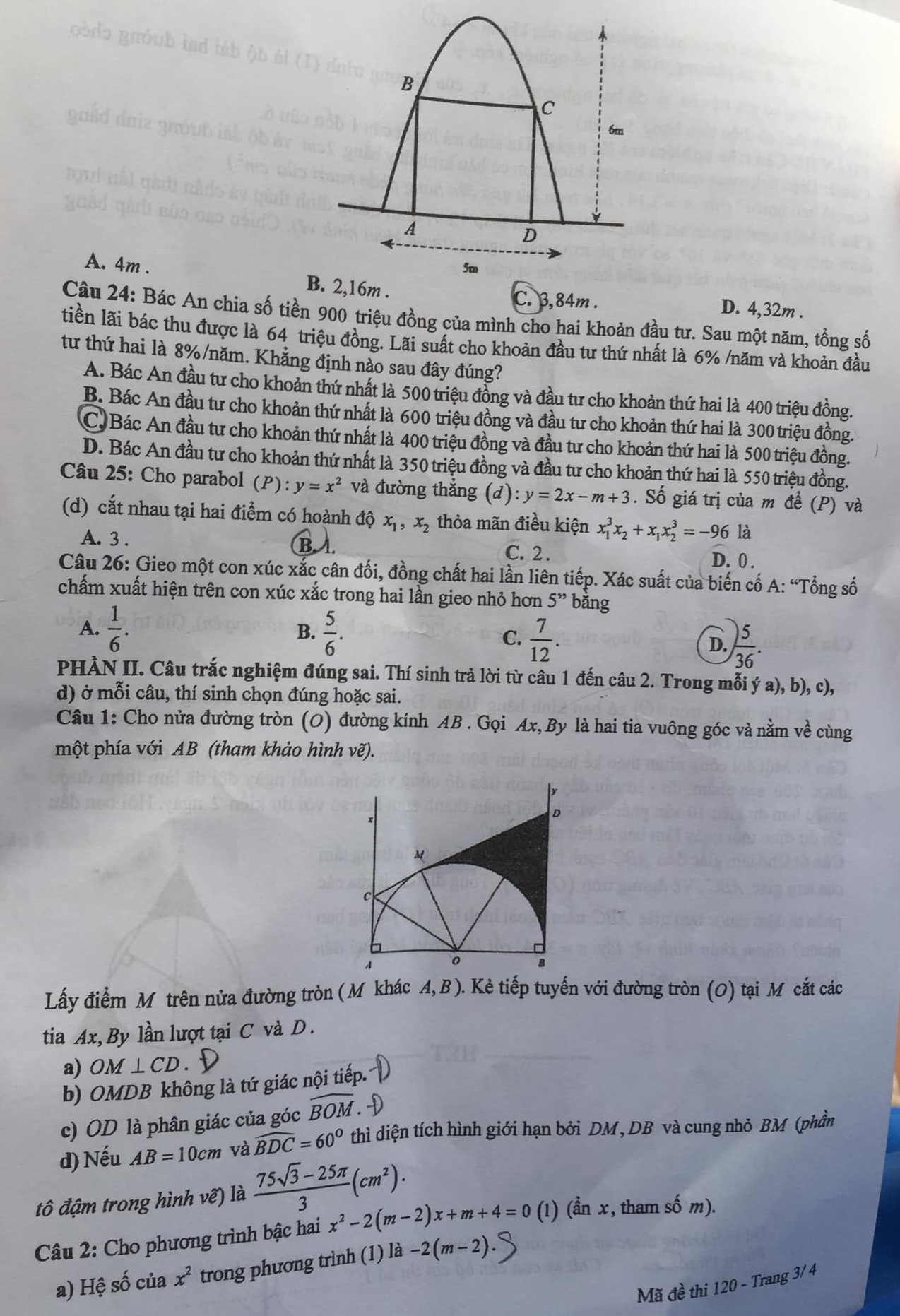 493273891_1027182842899845_5274425180415692790_n.jpg