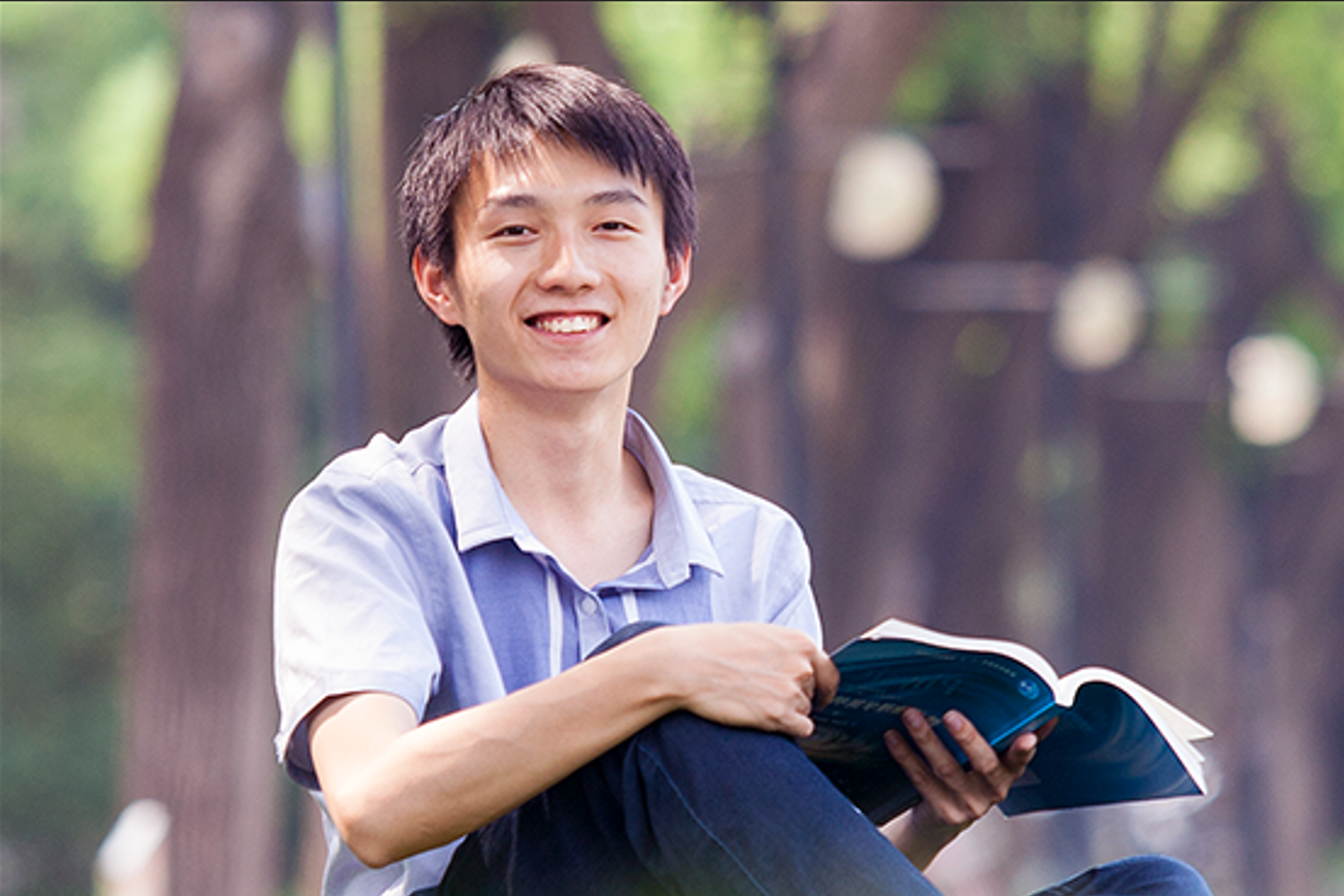 5 kỹ năng cần rèn cho con từ nghiên cứu 62 sinh viên tinh hoa trường top 1 châu Á