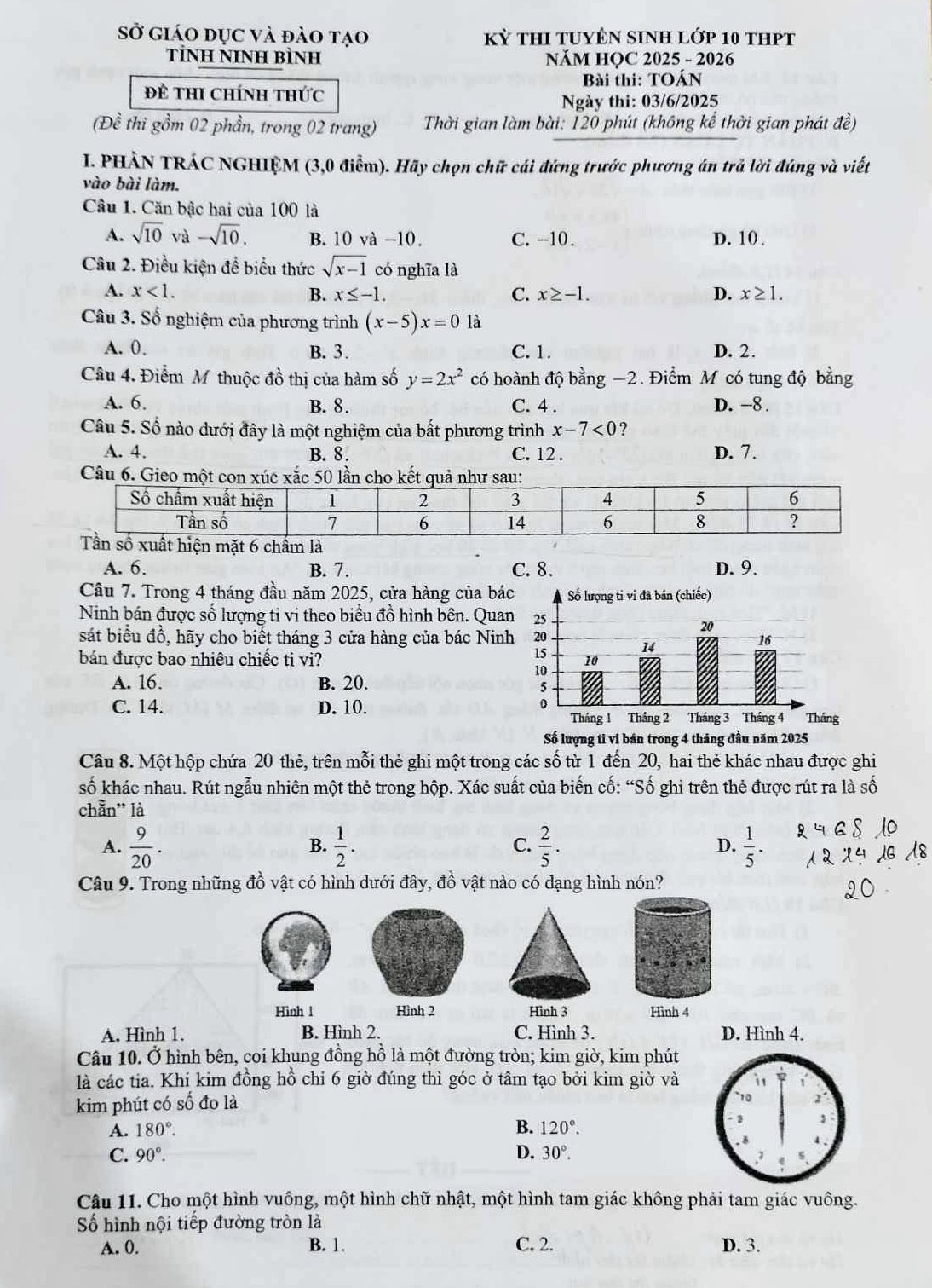 502697932_690155063763340_427562658526950179_n.jpg
