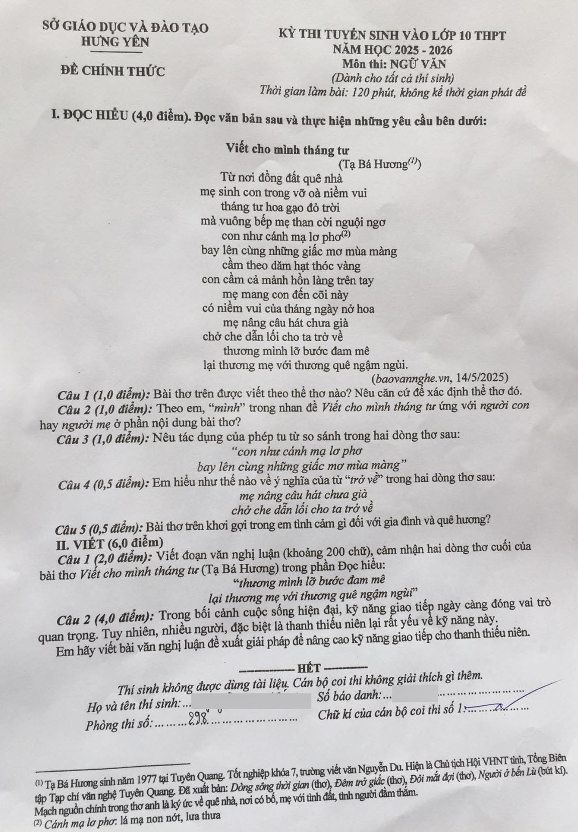 503452761_1027003489584447_6828222999670520016_n (1).jpg