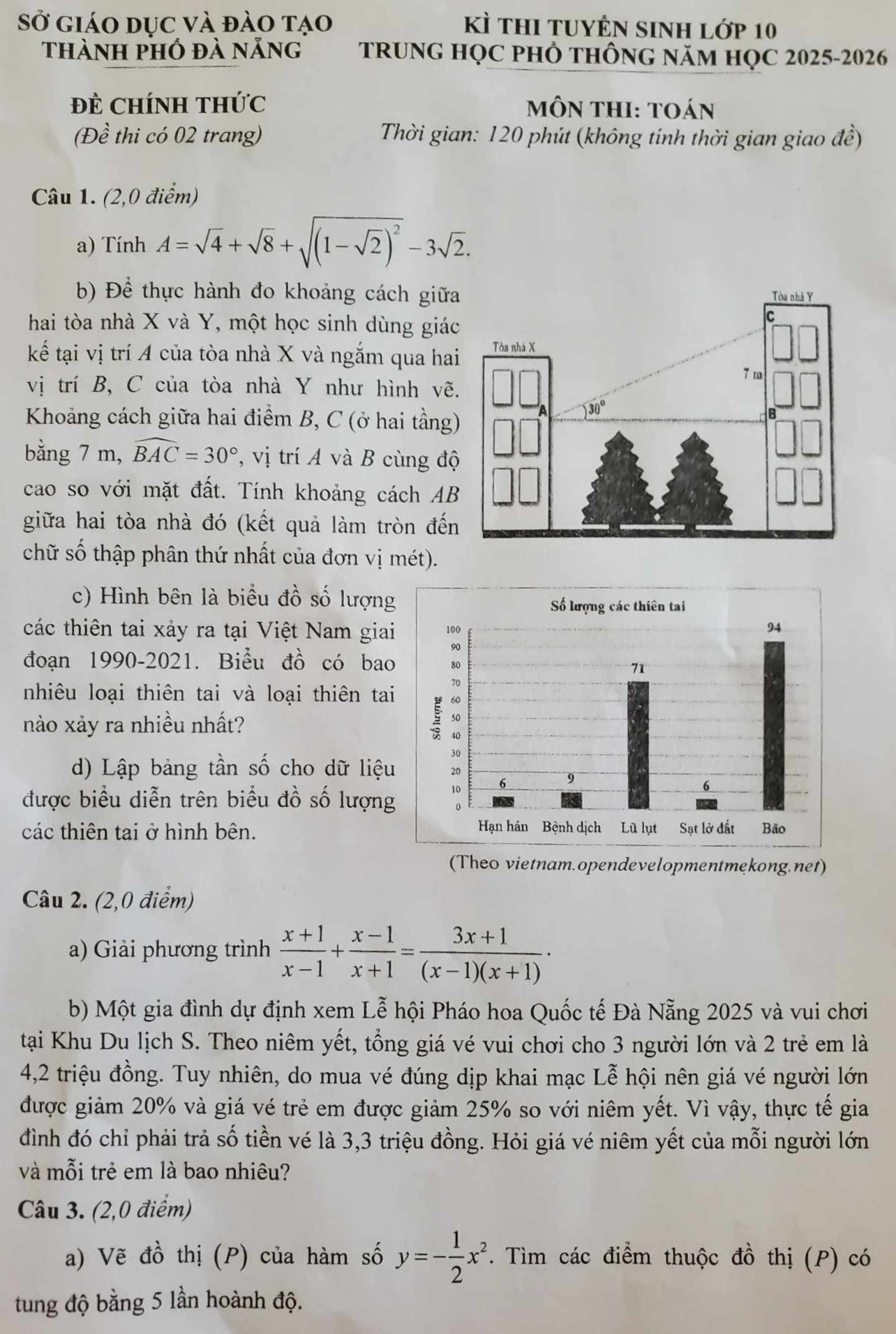 503581386_9039948652774028_5959645923610628597_n.jpg